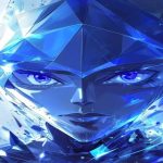 Ethereum atteint des sommets d'activité pendant que son prix stagne : le paradoxe de 2026