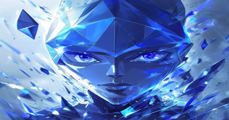 Ethereum atteint des sommets d'activité pendant que son prix stagne : le paradoxe de 2026