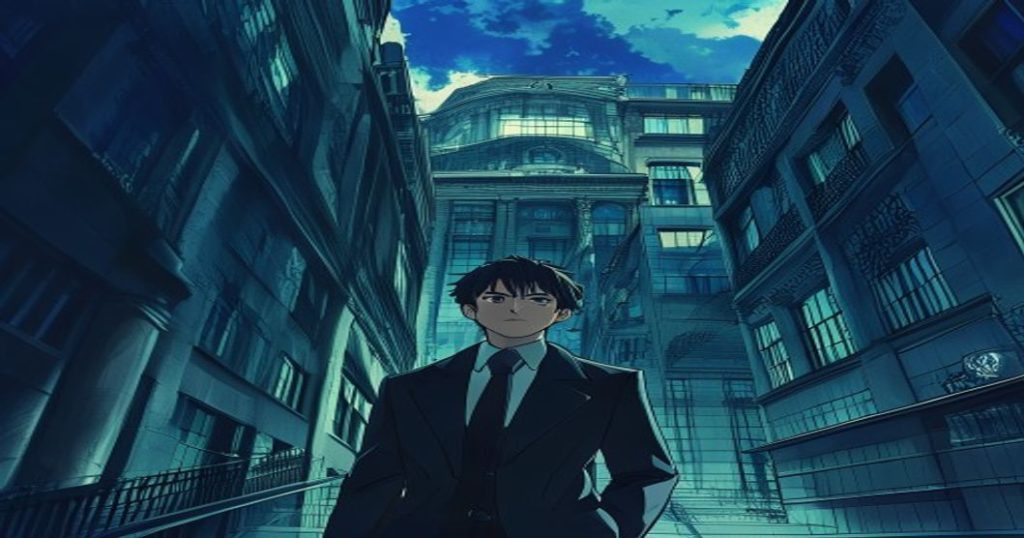 X sous enquête française : comment le conflit Paris-Washington remet en question la régulation des géants tech