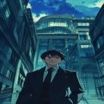 X sous enquête française : comment le conflit Paris-Washington remet en question la régulation des géants tech