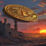 Iran et Bitcoin : pourquoi Téhéran parie sur la crypto pour contourner les sanctions pétrolières