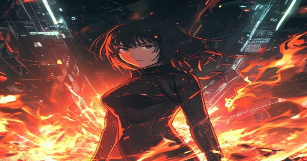 Solana et ses dérivés en feu : peut-on vraiment viser les 100 dollars ?