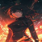 Solana et ses dérivés en feu : peut-on vraiment viser les 100 dollars ?