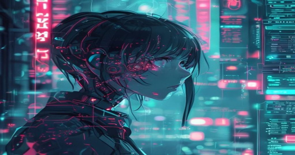 IA et Crypto : Comment l'Intelligence Artificielle Redéfinit le Capital-Risque en 2025