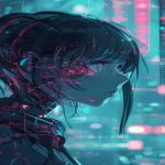 IA et Crypto : Comment l'Intelligence Artificielle Redéfinit le Capital-Risque en 2025