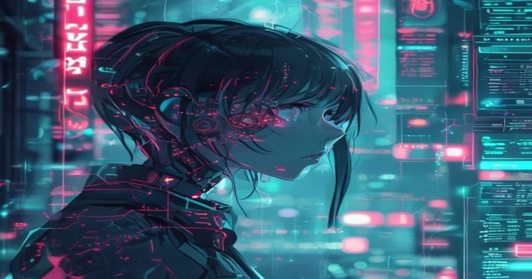 IA et Crypto : Comment l'Intelligence Artificielle Redéfinit le Capital-Risque en 2025
