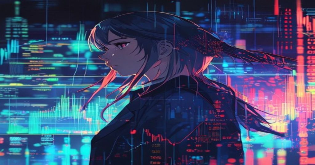 Les IA manipulent-elles vraiment les marchés crypto ? La vérité derrière les algorithmes prédateurs