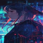 Les IA manipulent-elles vraiment les marchés crypto ? La vérité derrière les algorithmes prédateurs