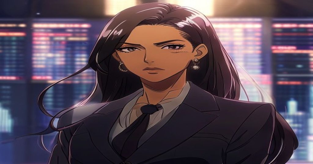 Caitlyn Jenner innocentée : quand un juge fédéral redéfinit les règles des memecoins