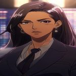 Caitlyn Jenner innocentée : quand un juge fédéral redéfinit les règles des memecoins