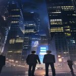 Charles Schwab et Citadel Securities : les géants de la finance s'intéressent enfin aux marchés de prédiction