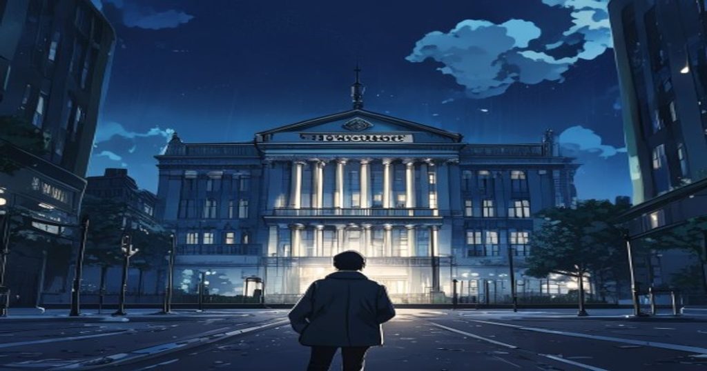 Pologne crypto : quand le veto présidentiel paralyse la régulation et divise le gouvernement