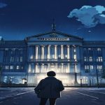 Pologne crypto : quand le veto présidentiel paralyse la régulation et divise le gouvernement