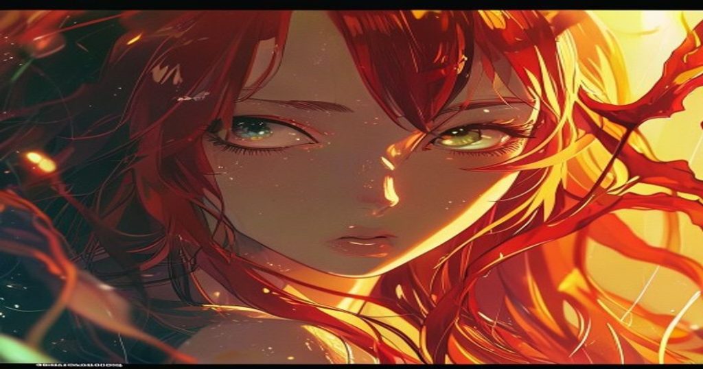 Aave face à la débâcle Kelp : 6 milliards de dollars évaporés et les leçons à retenir