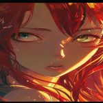 Aave face à la débâcle Kelp : 6 milliards de dollars évaporés et les leçons à retenir