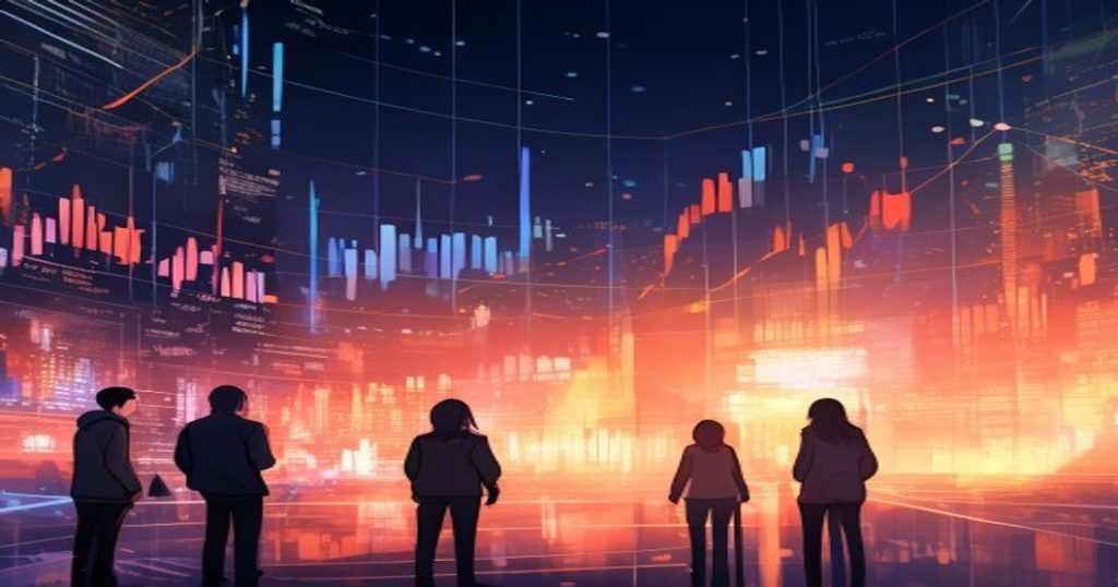 Consensus 2026 : Comment la réglementation va transformer le marché crypto