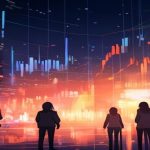 Consensus 2026 : Comment la réglementation va transformer le marché crypto