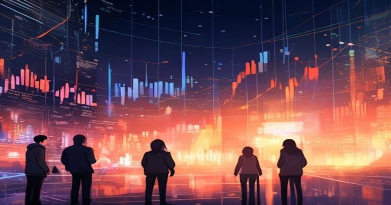 Consensus 2026 : Comment la réglementation va transformer le marché crypto
