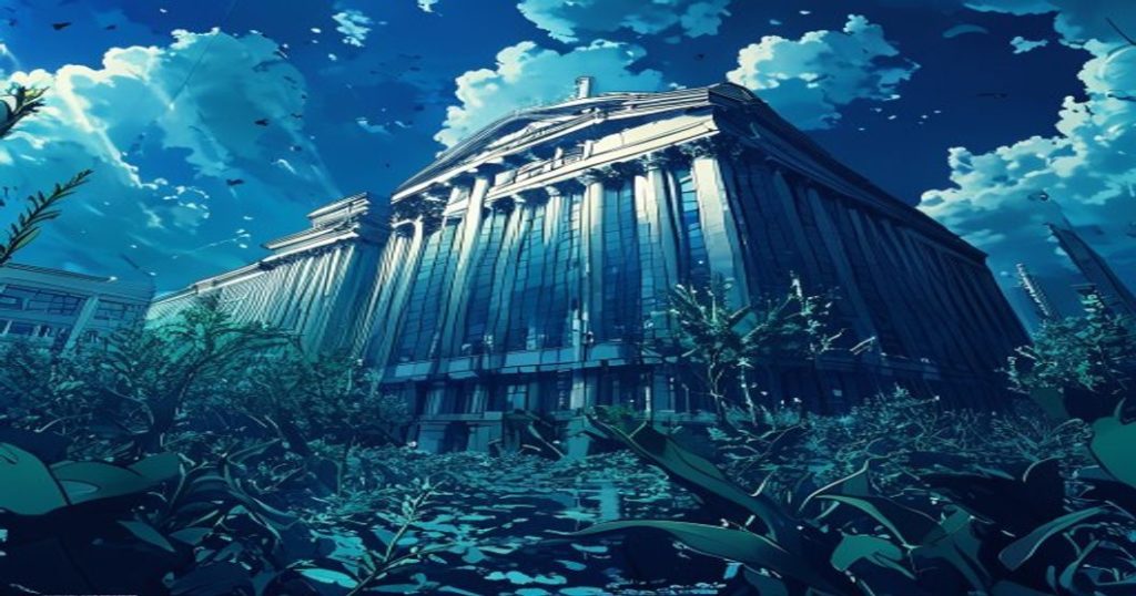 Exploit Kelp 292 millions $ : comment une faille unique paralyse tout l'écosystème DeFi