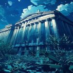 Exploit Kelp 292 millions $ : comment une faille unique paralyse tout l'écosystème DeFi