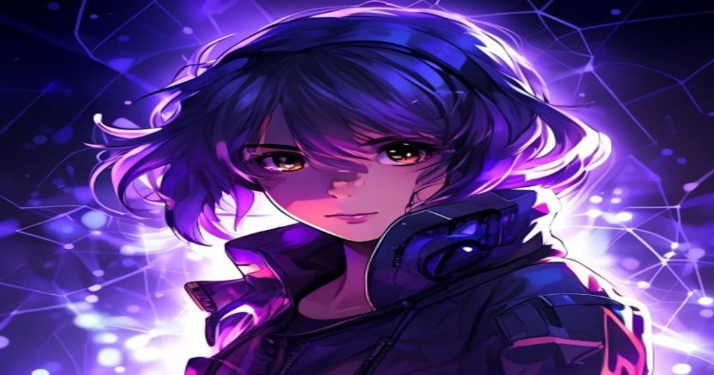 Web3 VCs : Comment Se Différencier Quand Tous Promettent Réseaux et Relations