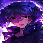 Web3 VCs : Comment Se Différencier Quand Tous Promettent Réseaux et Relations