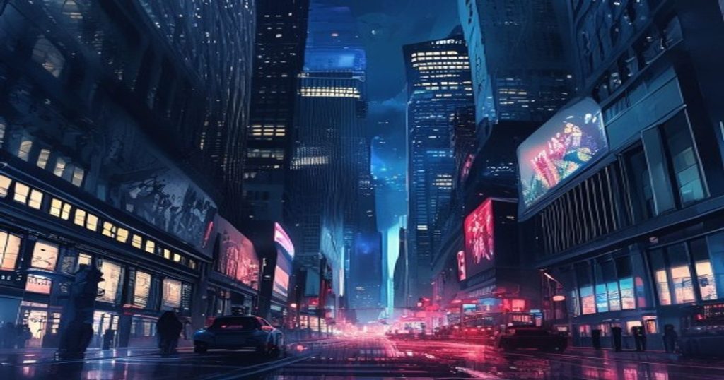 DeFi en crise : comment le plus gros hack de 2026 expose les failles structurelles de la finance décentralisée