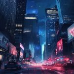 DeFi en crise : comment le plus gros hack de 2026 expose les failles structurelles de la finance décentralisée