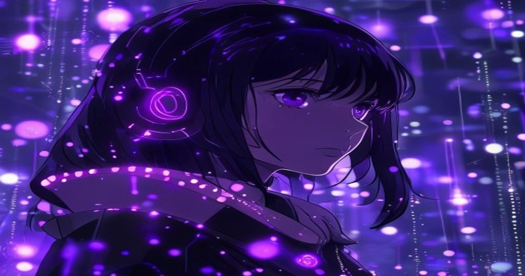 Aave perd 6 milliards de dépôts : quand la DeFi révèle ses failles structurelles