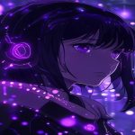 Aave perd 6 milliards de dépôts : quand la DeFi révèle ses failles structurelles