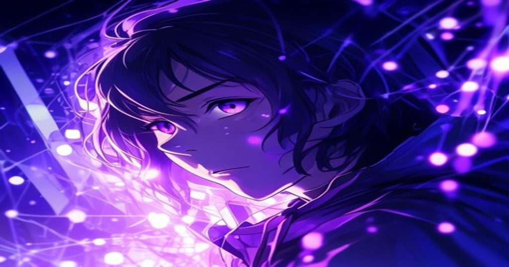 Hack Vercel : Comment Sécuriser Vos Clés API Crypto et Vos Portefeuilles Web3