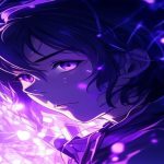 Hack Vercel : Comment Sécuriser Vos Clés API Crypto et Vos Portefeuilles Web3