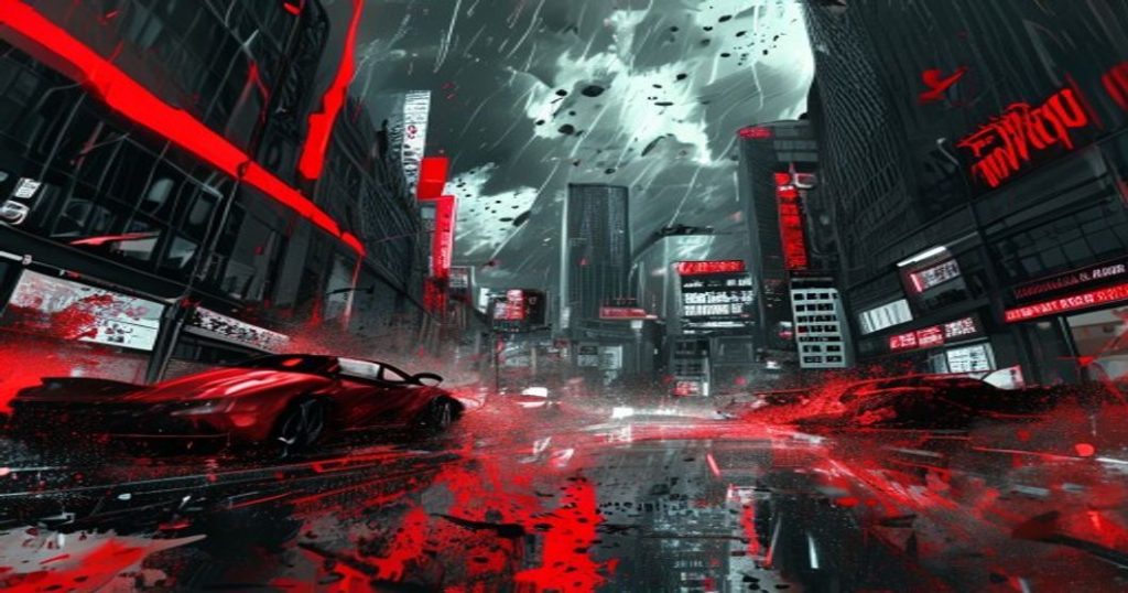 RaveDAO : Décortiquons le Crash Spectaculaire de 90% du Token RAVE en 24 Heures