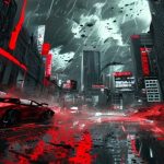 RaveDAO : Décortiquons le Crash Spectaculaire de 90% du Token RAVE en 24 Heures