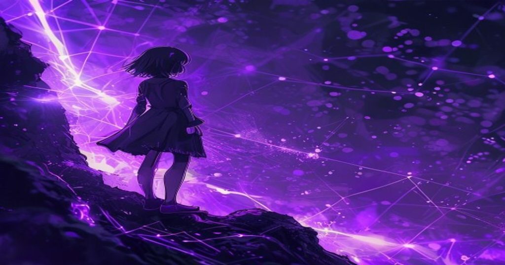 DeFi au bord du gouffre : comment le plus grand hack de l'année expose les fragilités du secteur