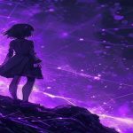 DeFi au bord du gouffre : comment le plus grand hack de l'année expose les fragilités du secteur