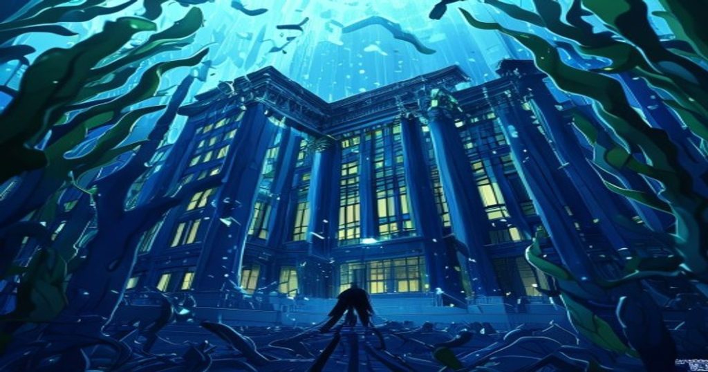 Kelp DAO Exploit : Comment une Attaque de $291 Millions a Déclenché une Panique de Retraits sur Aave