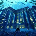 Kelp DAO Exploit : Comment une Attaque de $291 Millions a Déclenché une Panique de Retraits sur Aave