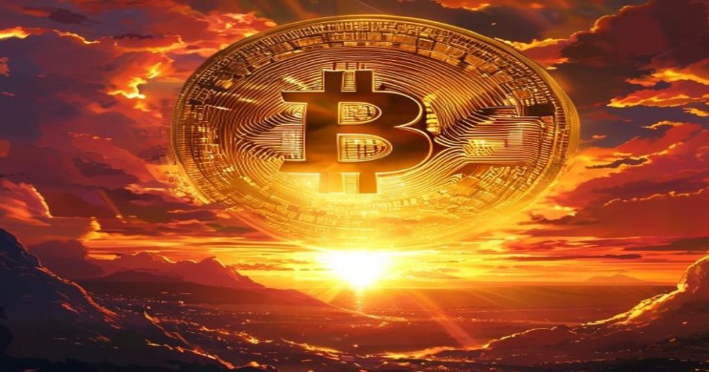 Strategy accumule 1,76 milliards de dollars : un achat Bitcoin record se dessine