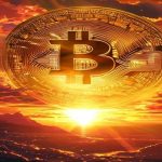 Strategy accumule 1,76 milliards de dollars : un achat Bitcoin record se dessine