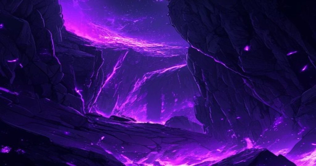 Vercel et la Grande Faille de l'Infrastructure Web3 : Quand l'IA Devient la Porte d'Entrée des Hackers