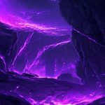 Vercel et la Grande Faille de l'Infrastructure Web3 : Quand l'IA Devient la Porte d'Entrée des Hackers