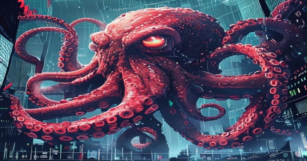 Kraken rachète Bitnomial pour 550 millions $ : pourquoi c'est un coup stratégique majeur