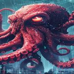 Kraken rachète Bitnomial pour 550 millions $ : pourquoi c'est un coup stratégique majeur
