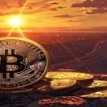 Bitcoin : Pourquoi les mineurs vendent massivement leurs réserves en ce moment