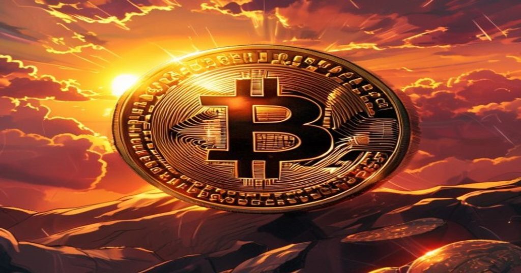 Strategy accumule 780 000 BTC : Michael Saylor poursuit sa stratégie d'acquisition agressive