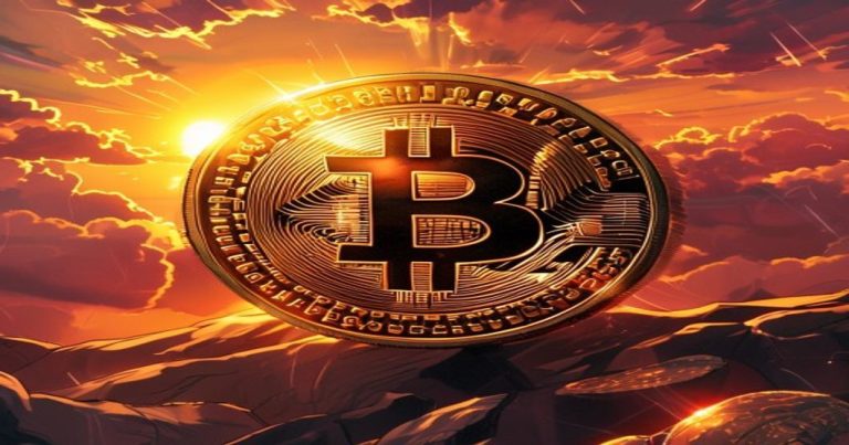 Strategy accumule 780 000 BTC : Michael Saylor poursuit sa stratégie d'acquisition agressive