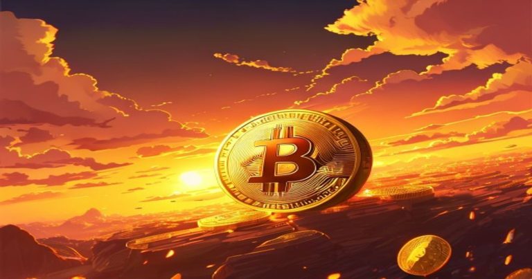 Altcoins accélèrent : comment profiter de la rotation sur le marché crypto pendant que Bitcoin consolide