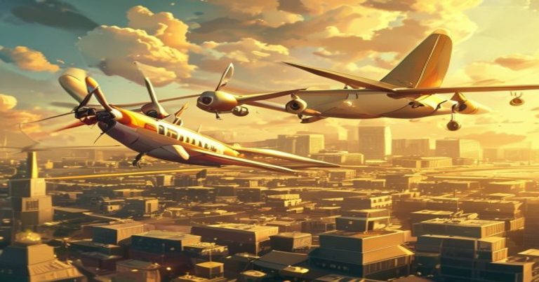 Aerodrome gagne 679 000 dollars : pourquoi le token AERO s'effondre malgré la bonne santé financière ?
