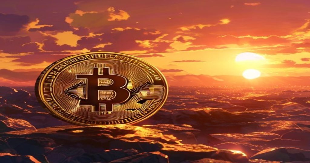 Expiration de 7,9 milliards de dollars d'options Bitcoin : Comprendre le mécanisme et ses conséquences sur les prix